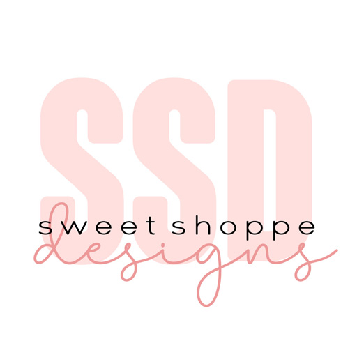 sweetshoppecommunity.com
