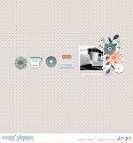babe-layout.jpg