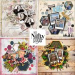 tnp-WHATTHEHEX-Samples.jpg