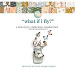 upcoming joy- whatififly.jpg