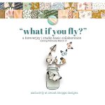 upcoming joy- whatififly-2.jpg