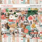 sbasic-soco_beautifulyou_kit_pv.jpg