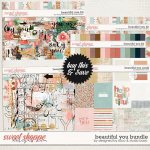 sbasic-soco_beautifulyou_bundle_pv.jpg