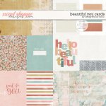 soco_beautifulyou_cards_pv.jpg