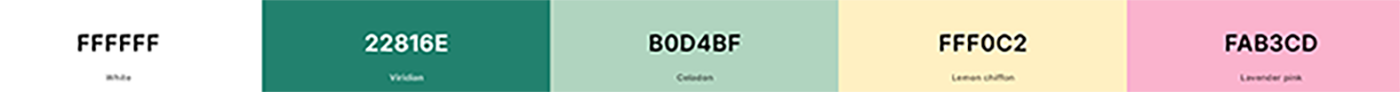 colorpalettes1.png