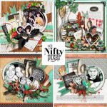 tnp-WINE&DINEv2-Pagedrafts-SAMPLES.jpg