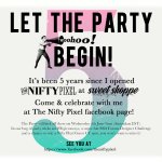 tnp-partypromo.jpg