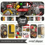 tnp-sneakpeek-6-pack-collection-ALICENSETODRIVE.jpg