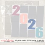 wendyp-ayr-2026pageprotector.jpg