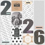 wendyp-foundation-700.jpg