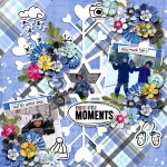 These-Little-Moments.jpg These-Little-Moments.jpg
