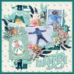 Winter-Snow-Angels.jpg Winter-Snow-Angels.jpg
