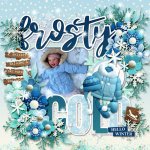 I'm-Frosty-Cold!.jpg I'm-Frosty-Cold!.jpg