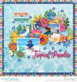 Babe-Tropical-Paradise.jpg