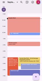 Screenshot_20250911_094507_Calendar.jpg