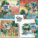 tnp-SUMMERHAZE-samples-1.jpg