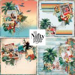 tnp-SUMMERHAZE-samples-2.jpg