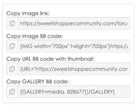 Screen Shot 2026-02-28 at 10.45.44 PM.png