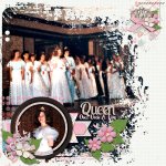 royality-small.jpg royality-small.jpg