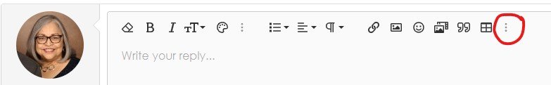 Three dots.jpg Three dots.jpg