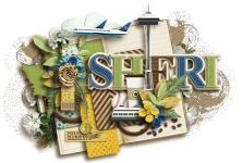 SSD Signature.png