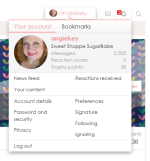 Screenshot 2026-03-01 183941.png