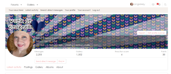 Screenshot 2026-03-01 184227.png