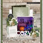 cozychristmasWEB.jpg cozychristmasWEB.jpg