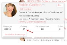 usergallery.jpg usergallery.jpg