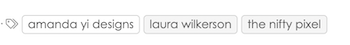 tags.png tags.png
