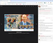 Screenshot 2026-03-02 163118.png