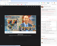 Screenshot 2026-03-02 163219.png