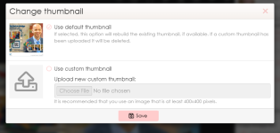 Screenshot 2026-03-02 163311.png