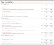 gallery_tut1a.png