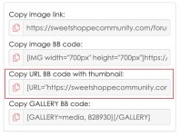 bbcode.jpg