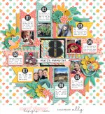 allyanne_Listmaker5_Project2026March WM.jpg