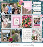 allyanne_PocketStoiesvol14_Becoming WM.jpg