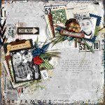 tnp-INTHEMOMENT-Tammy-LO1.jpg