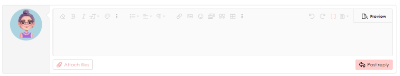 Screenshot 2026-03-06 095830.png Screenshot 2026-03-06 095830.png