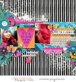 Suz_BloomChange_EverydayAdv_700WM.jpg