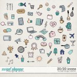_kbc-20_20-icons.jpg