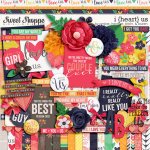 _ssd_ihUs_preview.jpg