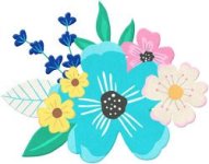 bg_springadventure_flower-cluster.jpg
