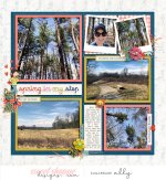 allyanne_SimpleStories14_EverydayAdventuresOAA WM.jpg