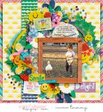 2026-02_cmg-OhHappyDay_fdd-sl-LikeMotherLikeDaughter_babe.jpg