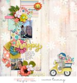 2026-01_ssd-eaOutAbout_fdd-sl-LikeMotherDaughter_babe.jpg