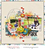 Suz_ScrapMaps_OutAbout_700WM.jpg