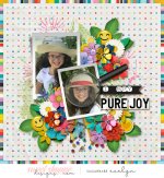 Babe-I-Spy-Pure-Joy.jpg