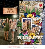 Babe-Wild-Flowers.jpg