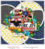 Suz_OhHappyDay_Scrapables18_700WM.jpg